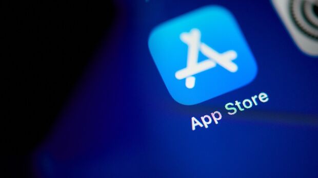 App