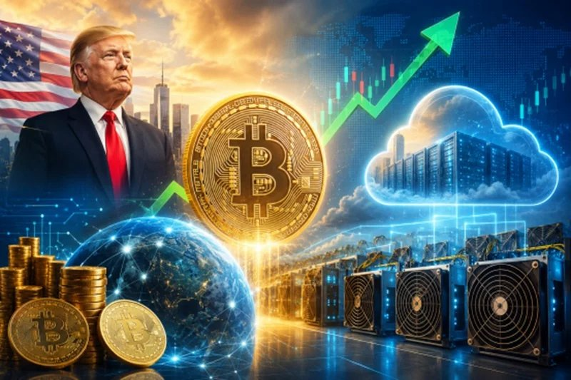usa crypto
