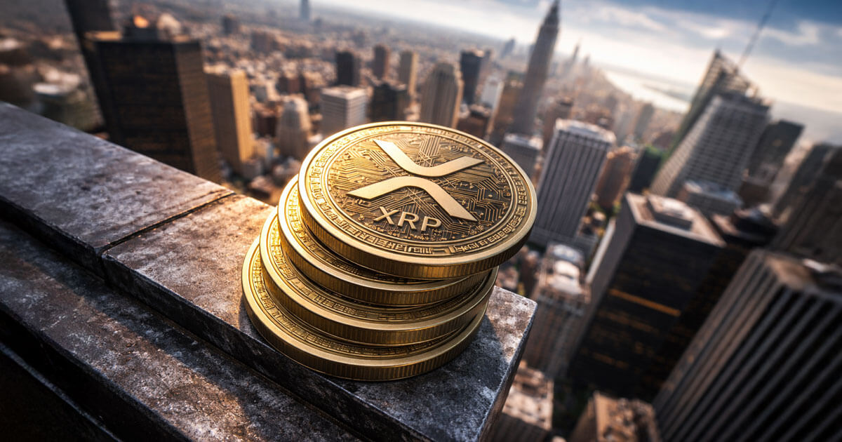 xrp-etf-1