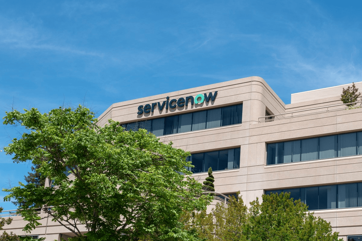 beepinsider_com-ServiceNow
