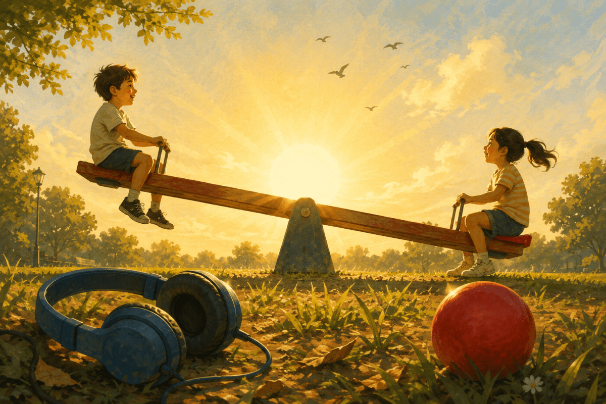 beepinsider_com-Sunny-playground