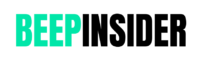 www-beepinsider-comwww-beepinsider-com