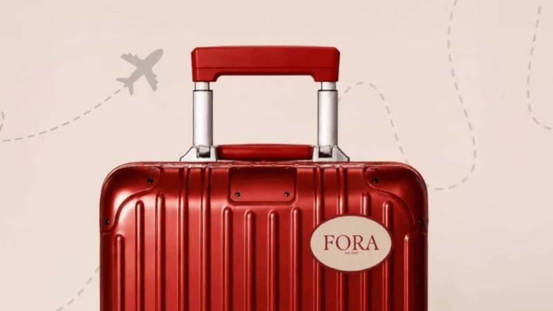 fora-beepinsider