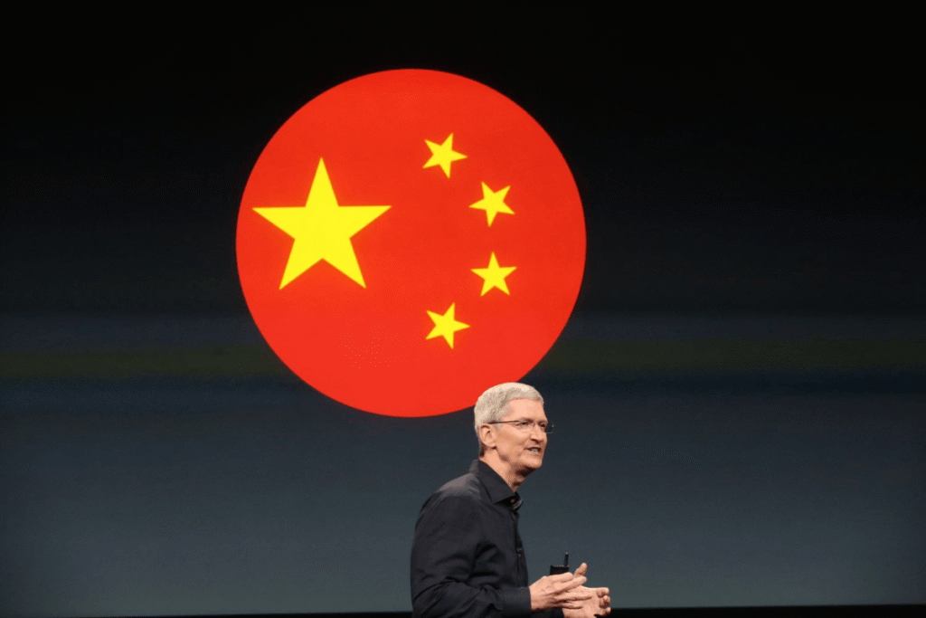 beepinsider_com-apple-china