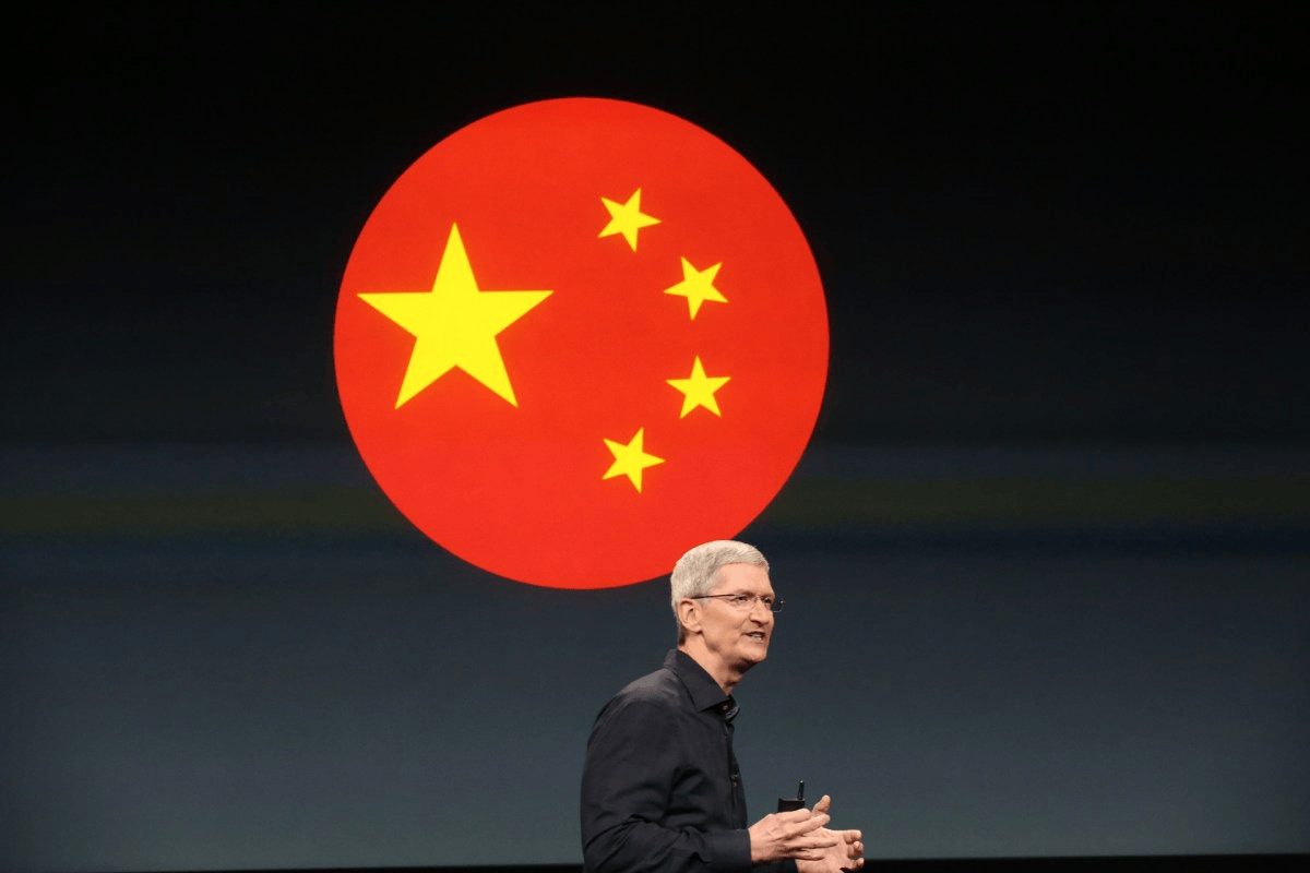 beepinsider_com-apple-china